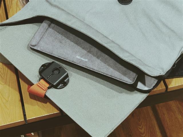 微软满分颜值Surface Pro X评测:最强ARM架构战未来