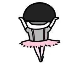 女子穿吊带进地铁,被要求穿外套?地铁回应:怕她感冒