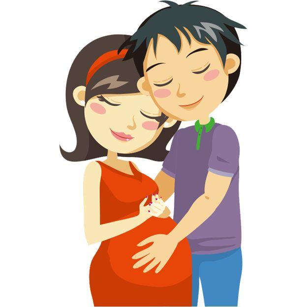 周公解梦：梦见怀孕，不是怀才，便是怀春