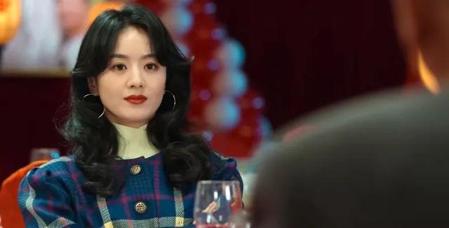 今晚播出，赵丽颖王劲松新剧，3大看点，有成国剧新天花板的潜质