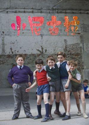 俄罗斯的民族性格不只是“战斗”，还有你想象不到的“悲情”