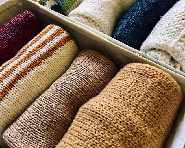 让女性与众不同的简单生活小窍门