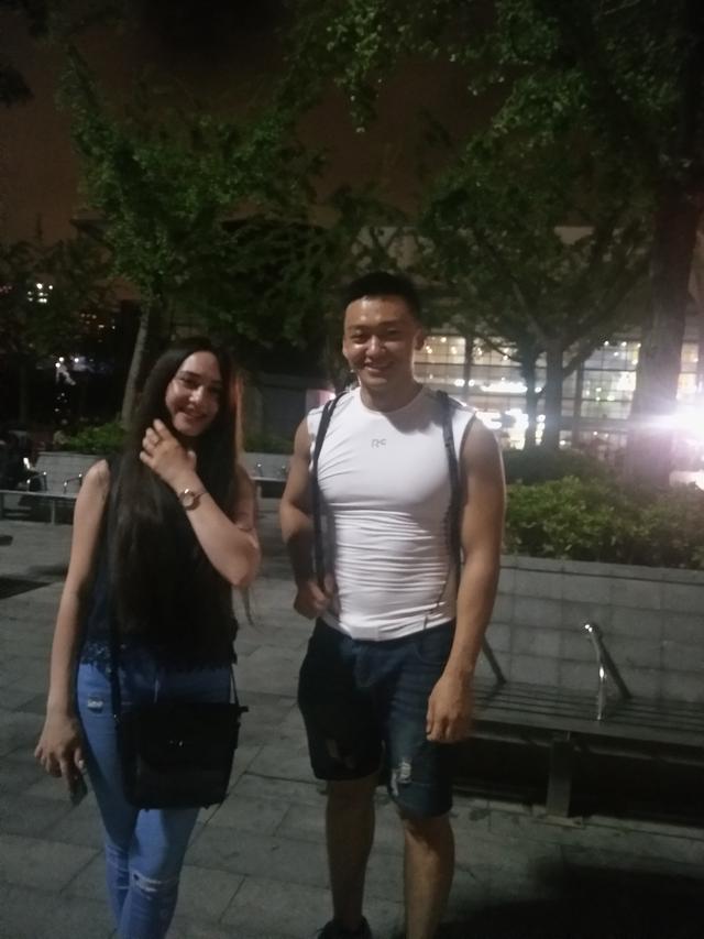 19年，山西小伙娶亚美尼亚美女硕士，生两个混血宝宝，现状如何？