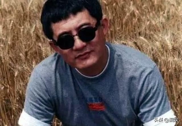 李琳:被前夫的谎言伤害,再嫁二婚小丈夫,10年婚姻幸福中有遗憾