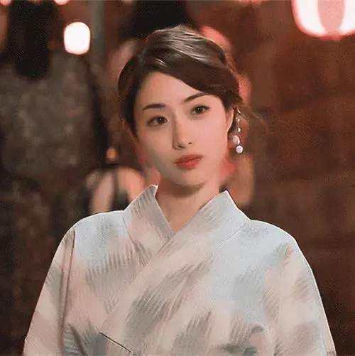 又是选美！2022日本女生公认的10位“最美女星”，佐佐木希垫底了