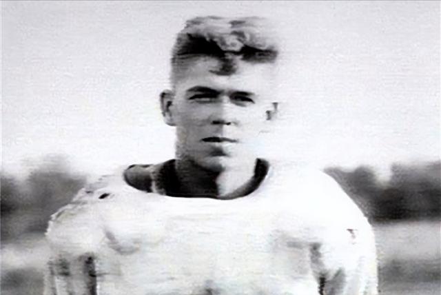 美国前总统里根风流史：和好莱坞50多名女星有染，其中还包括梦露