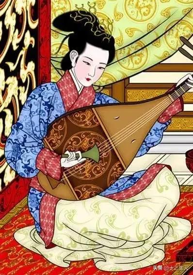 流量岁月里最美的一百首诗歌,献给擦肩而去的2020