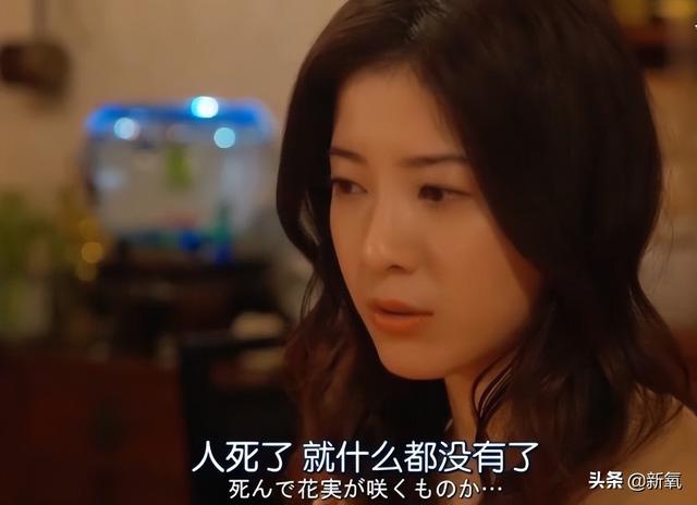 碰瓷刘亦菲还全网好评，姐这张脸真是集天地精华了吧