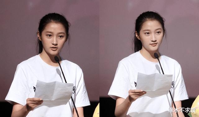 中戏北电开学季，明星、素人、网红均来报道，满屏高颜值看花了眼