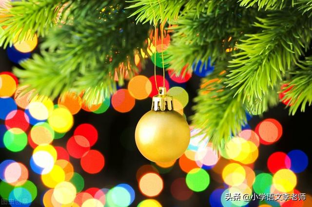 关于部编版小学语文教材,我忍不住要吐槽一下,你赞同哪一点?