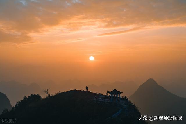 女人不作男人不爱？女人该怎么做一个人见人爱的“小作精”？