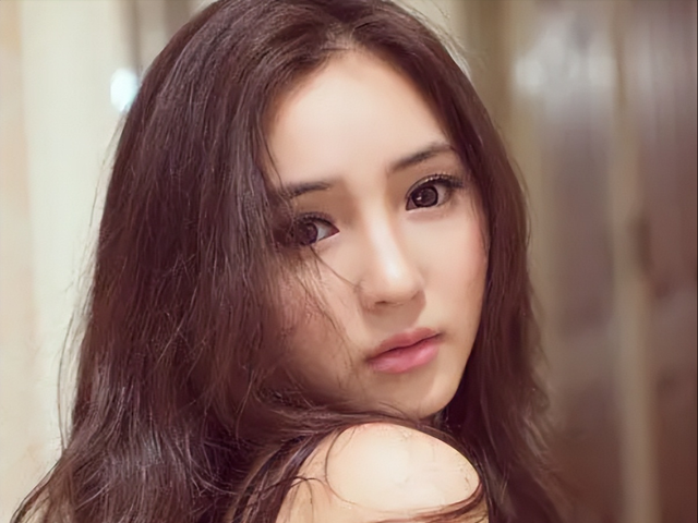 女性私处的3大尴尬时刻，你中了几个？这些常识要了解！