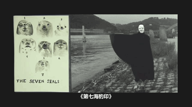 豆瓣年度冷门佳片,绝症女孩打开了极致“低情商”男孩的人生