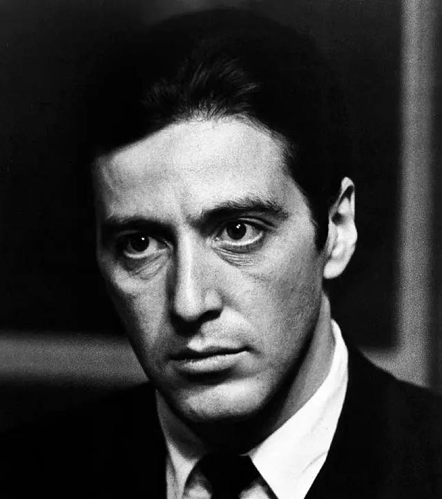 性感，这样的“人造美女”你能接受吗？