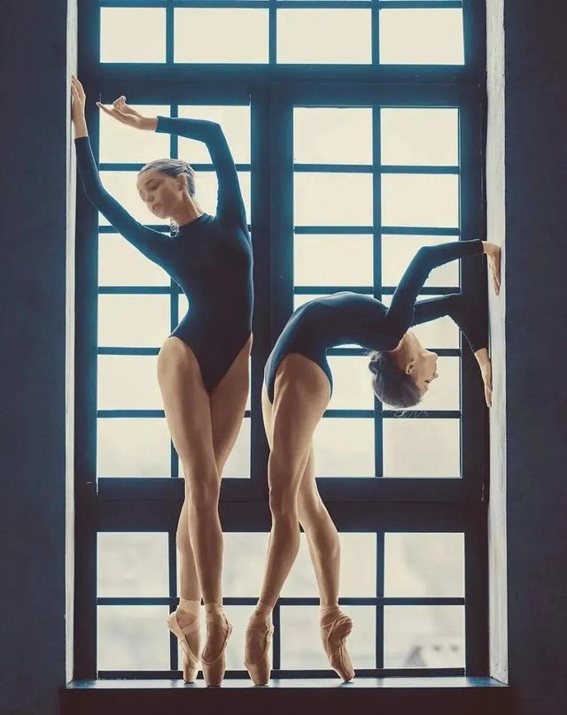 人像精品集 第160期“黑色诱惑美少女写真”高清无水印手机壁纸