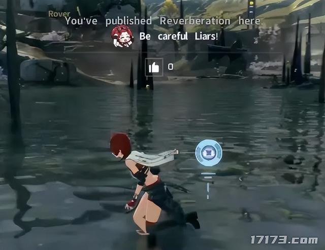 4月中旬国产游戏风云再起！腾讯网易又杠上了，十天十款新游开测