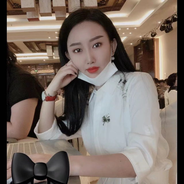 90后美女，为活命切除全身大量器官，开直播却遭网友质疑