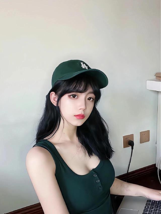 性感清纯美女大赏2.0