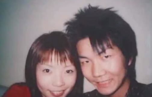 02年,日本女星与男友曝尸荒野,疑似黑帮灭口,警方无奈匆匆结案