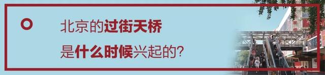 抗日战争中的妇女们:战争后勤的主要力量