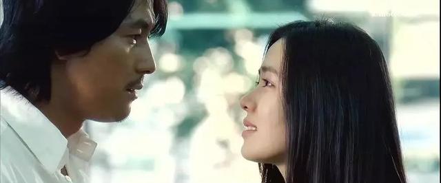 豆瓣7.9：27岁女子脑死亡，严重时小便失禁，丈夫的做法让人唏嘘