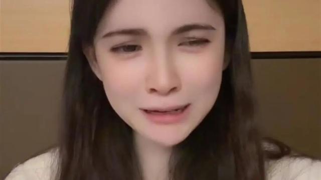 漫展上令人不堪的“真空事件”：女孩们，你的底线在哪？