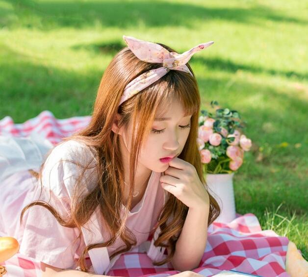 “女人味”到底是什么味？听听八个男人的大实话