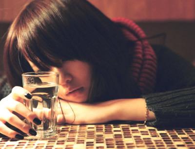 你是我的女人(5.20寄与曾经的爱情)