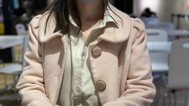 日本14岁少女被绑床上折磨77天！只因患上厌食症？！医院仅被罚110万