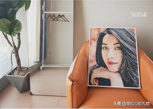 女生喜欢啥礼物？想要出其不意，还得是这些！