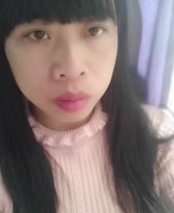 缘再来离异再婚网，离异征婚会员推荐（第十三期）