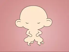 25岁vs35岁生娃的差别竟这么大！看完别后悔了，最好转给老婆看