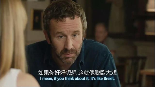 这是我看过最高能的出轨剧，一口气刷完！《消失的爱人》女主新作