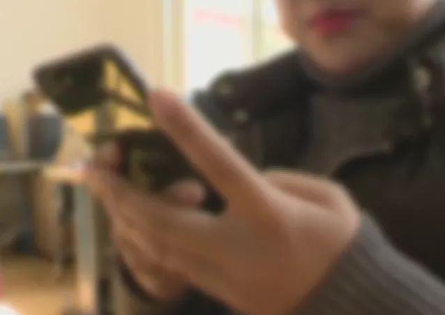 女子晚上订了一份外卖，次日凌晨在酒店被陌生男人强奸……