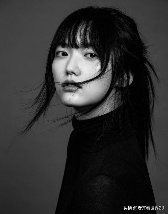 陪酒，陪睡，被下体塞器物，说说韩国潜规则下自杀的女星们