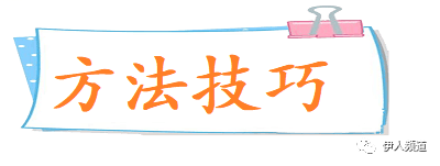 2022年中考语文复习：散文阅读专题