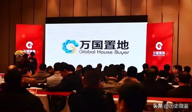 80后美女总裁国内设惊天骗局，2年卷走1.5亿，潜逃美国过奢靡生活