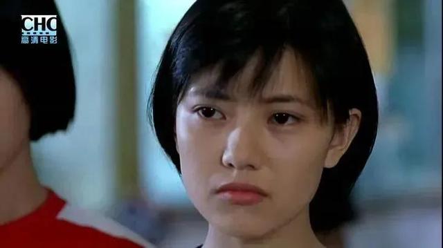 北京盛产美人,9位帝都女星,个个肤白貌美气质佳,各有各的韵味