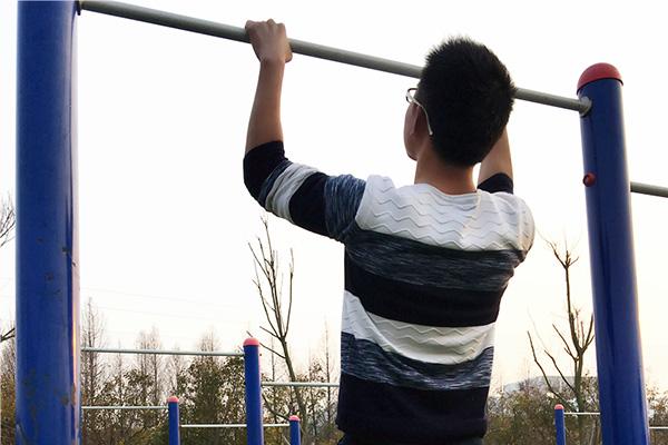 35岁是精液质量的分水岭?男性哪个年龄阶段生孩子比较好?