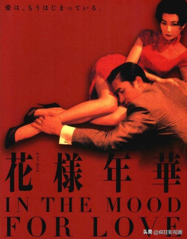 2023年韩剧10大最美女星，还真是“科技与狠活儿”的脸蛋