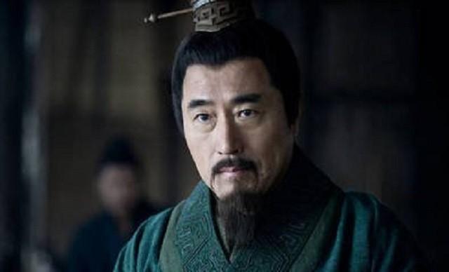 为救刘邦脱困,陈平牺牲2000名美女,事后哀叹:我家必毁于阴祸