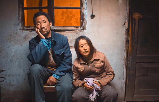 追了一年剧后发现，这6位女演员是真的美，她们给女星挣回了脸面