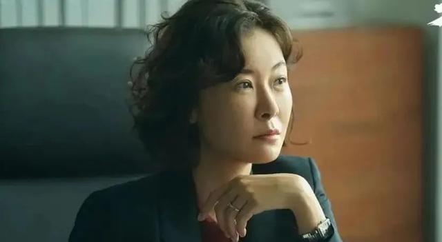 今晚播出，赵丽颖王劲松新剧，3大看点，有成国剧新天花板的潜质