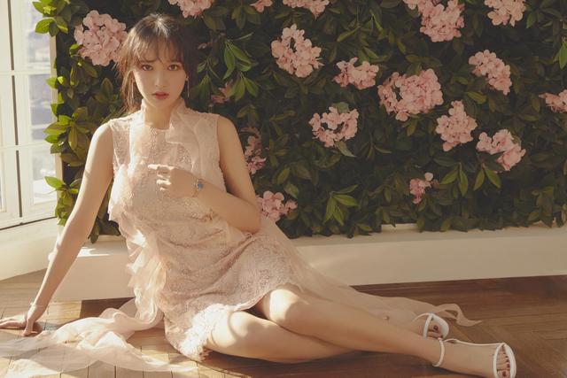 不能和女生聊的四大话题，早明白早避雷