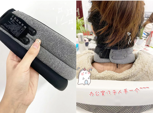 刘亦菲“内衣照”被骂上热搜：她的胸，碍了谁的眼？