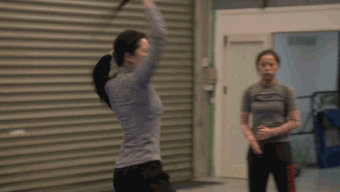 刘亦菲“内衣照”被骂上热搜：她的胸，碍了谁的眼？