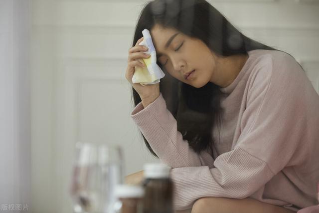 以下是女人最渴望的三种礼物：