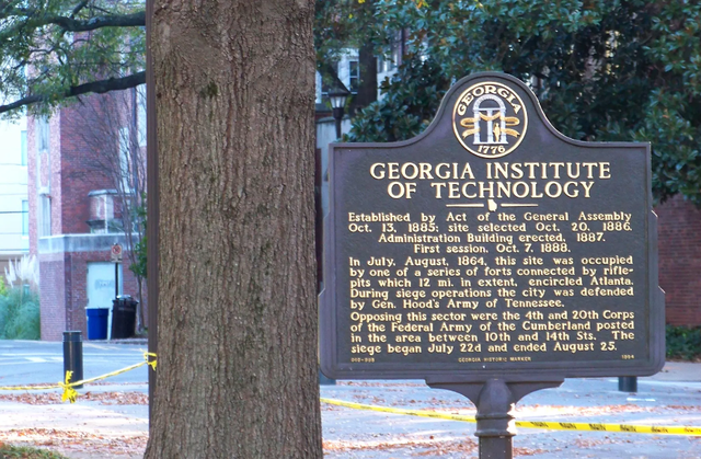 2008年,河南女孩刘雪华不顾反对嫁黑人,婚后得知他是奥巴马弟弟