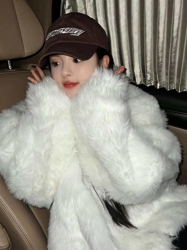 中国十大90后娱乐圈女顶流，十大美女排行榜