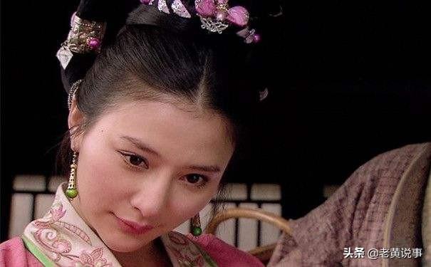 水浒中的四个坏女人,死得最惨的为什么是她?